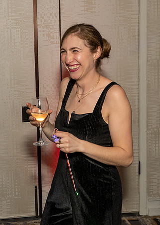 Jim Halling Photography-6255