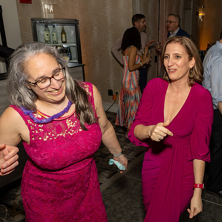 Jim Halling Photography-6220