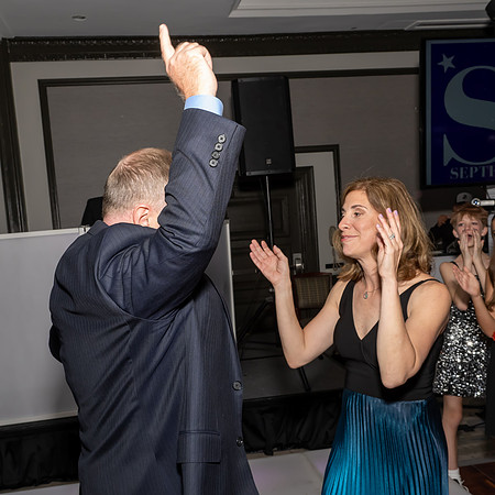 Jim Halling Photography-3189