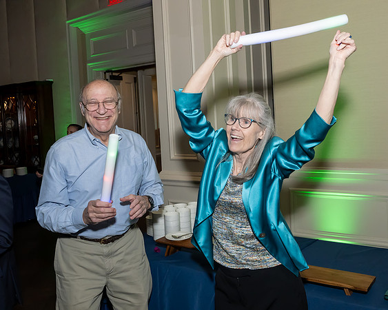 Jim Halling Photography-3822