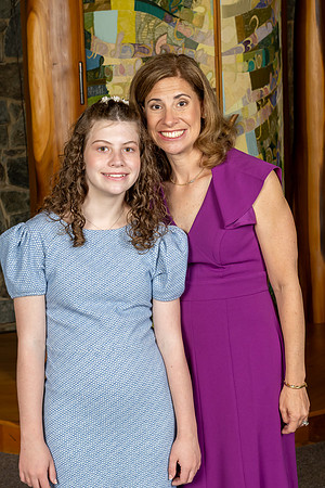 Jim Halling Photography-2831