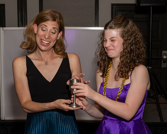 Jim Halling Photography-3315