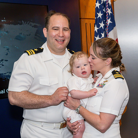 Jim Halling Photography-2882