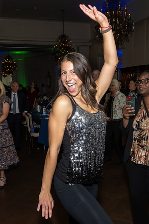Jim Halling Photography-3797