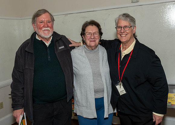 Jim Halling Photography - social media-8715