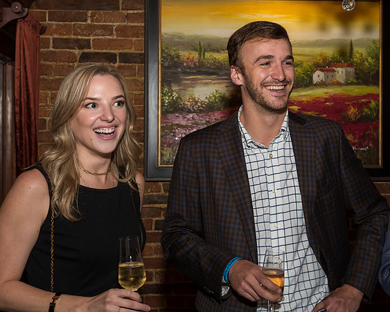 Jim Halling Photography-3946