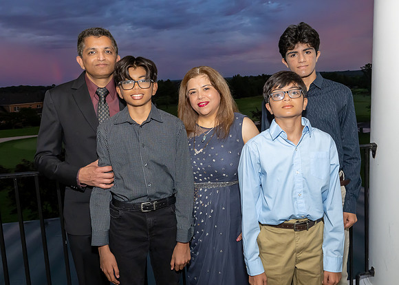 Jim Halling Photography-6069