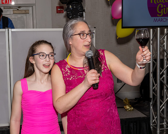 Jim Halling Photography-5964