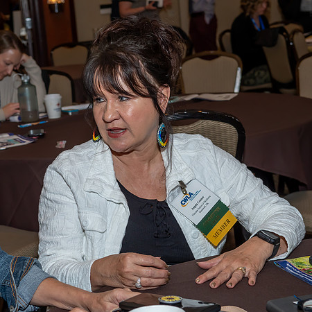 Jim Halling Photography-0985