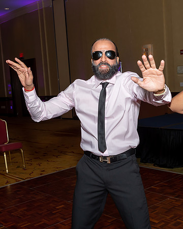 Jim Halling Photography-5783