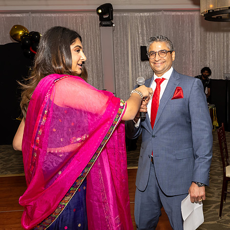 Jim Halling Photography-6122