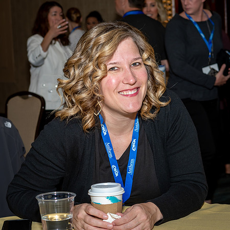 Jim Halling Photography-0862