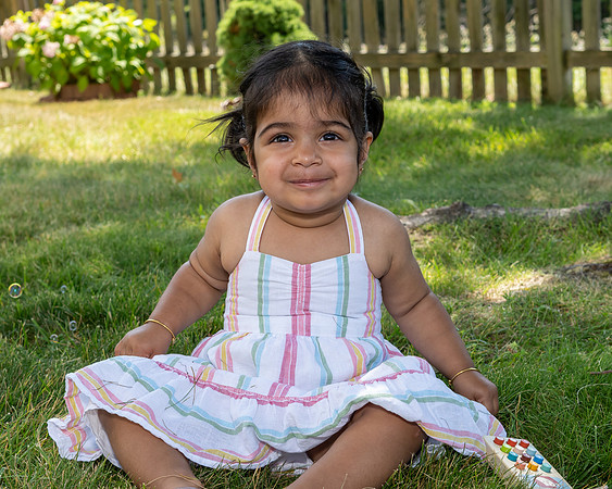 Jim Halling Photography-2640