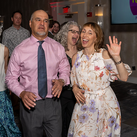 Jim Halling Photography-5896