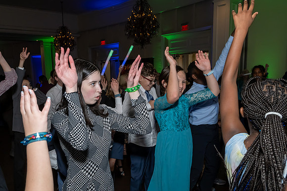 Jim Halling Photography-3811