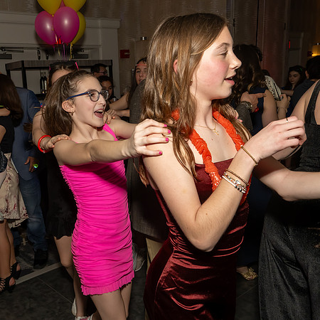 Jim Halling Photography-6166