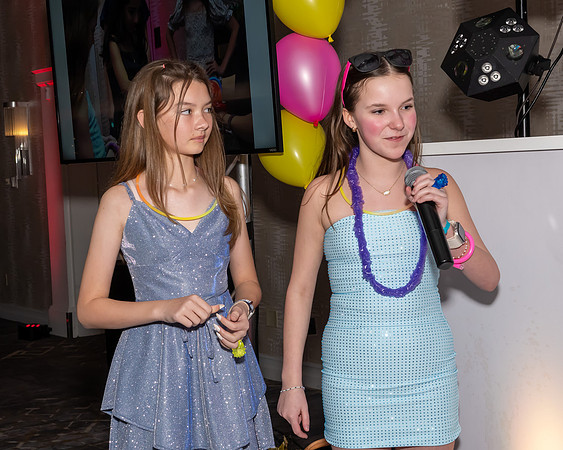 Jim Halling Photography-6283