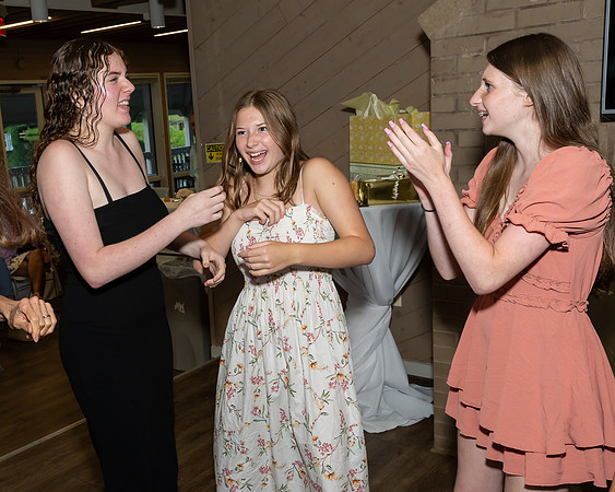 Jim Halling Photography-3453