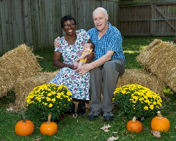 Jim Halling Photography-5562