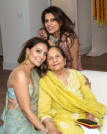 Jim Halling Photography-7297