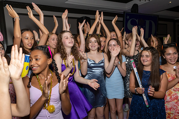 Jim Halling Photography-3095