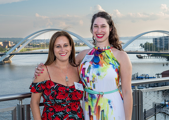 Jim Halling Photography-3288