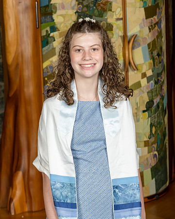 Jim Halling Photography-2820