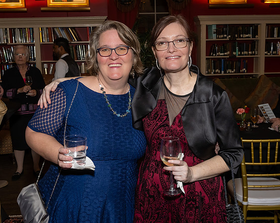 Jim Halling Photography-7839