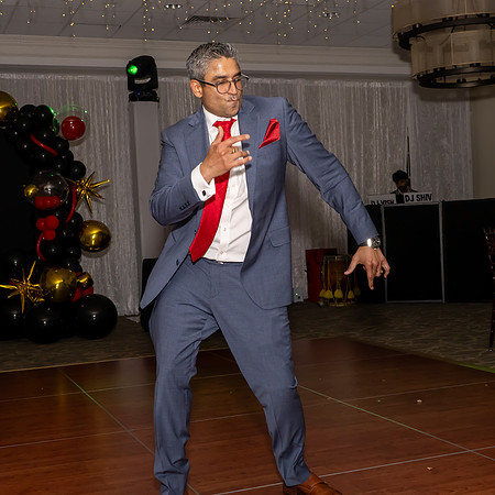 Jim Halling Photography-6607