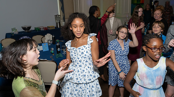 Jim Halling Photography-3803