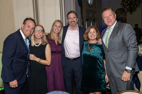 Jim Halling Photography-3956