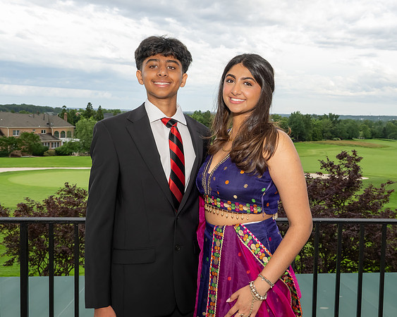 Jim Halling Photography-5851