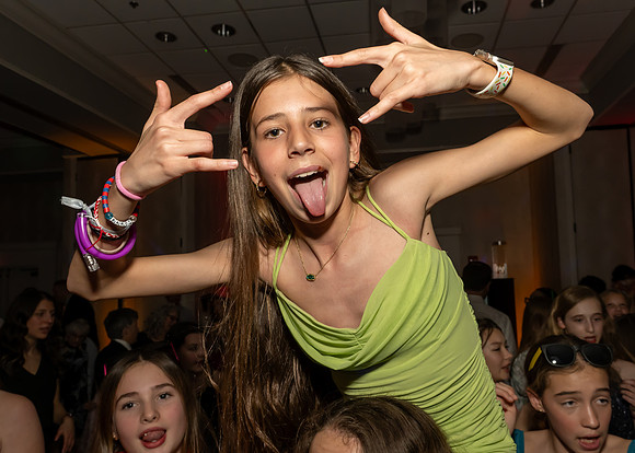 Jim Halling Photography-6230