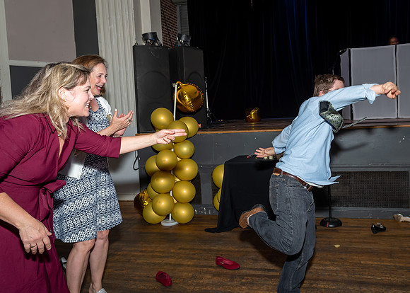 Jim Halling Photography-8887