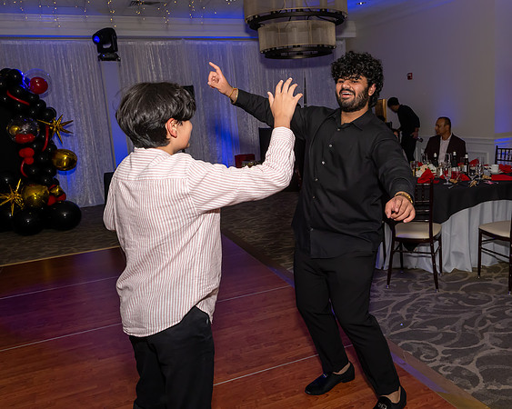 Jim Halling Photography-6620