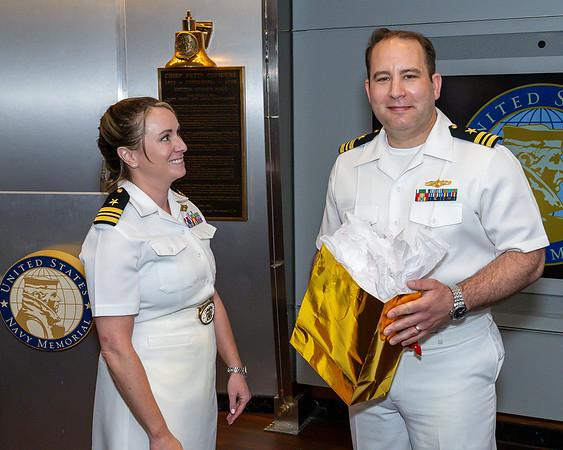 Jim Halling Photography-2832