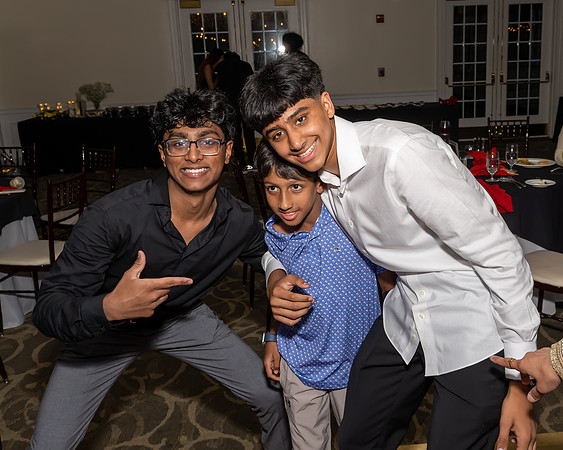 Jim Halling Photography-6565