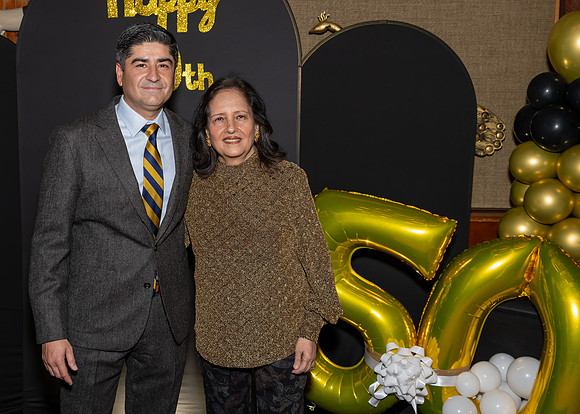 Jim Halling Photography-4513