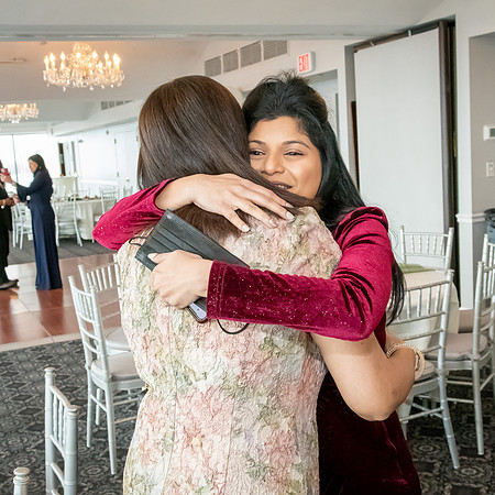 Jim Halling Photography-5190