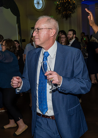 Jim Halling Photography-3851