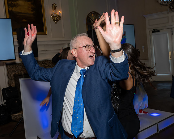 Jim Halling Photography-3856