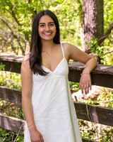 Jim Halling Photography - proofs-2430