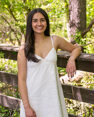 Jim Halling Photography - proofs-2430