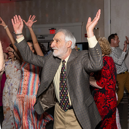 Jim Halling Photography-5935