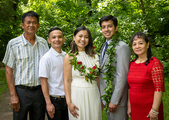 Jim Halling Photography-8549