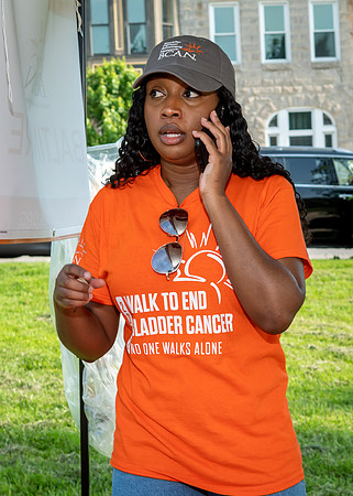 Jim Halling Photography-3708