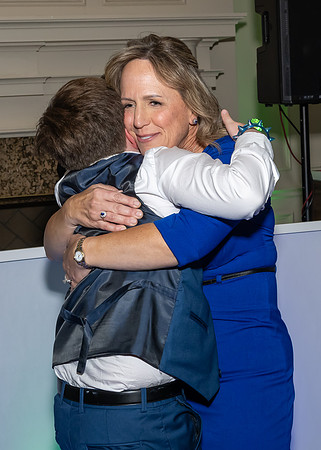 Jim Halling Photography-3873