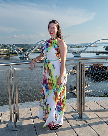 Jim Halling Photography-3248