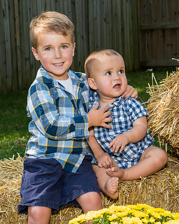Jim Halling Photography-5416
