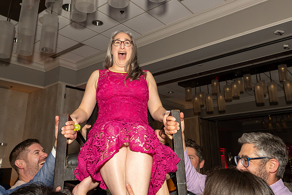Jim Halling Photography-6080